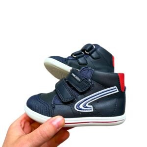 Pablosky Botitas Negras (21)