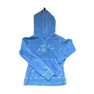 Nike Canguro Celeste (10-12 Y)