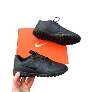 Nike Futsal Phantom (EN CAJA 34)