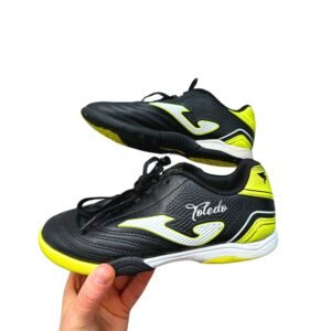Joma Futsal Toledo (OUTLET 31)
