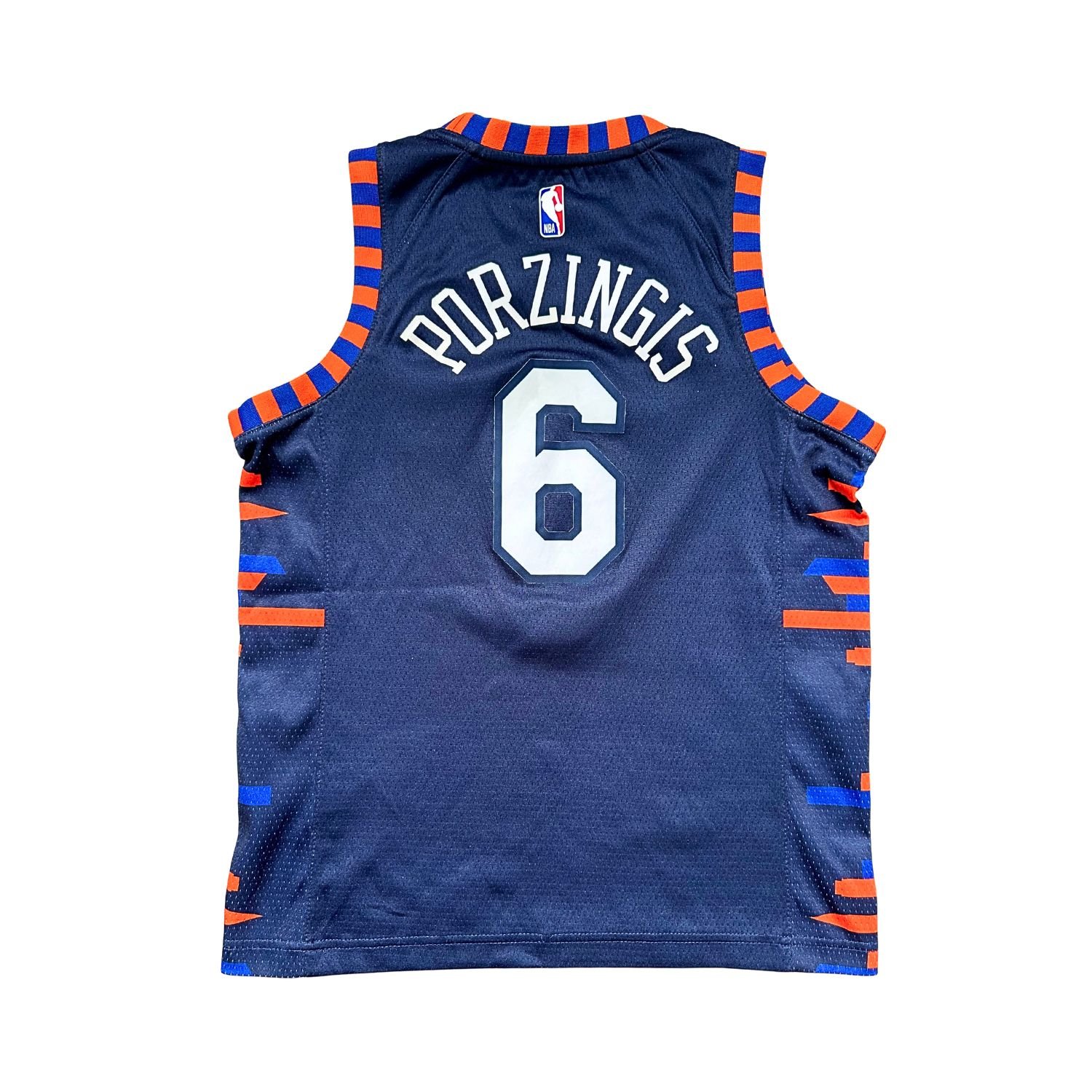 Champion & Nike Conjunto Short + Musculosa (10-12 Y) - Imagen 4